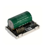 FireAngel Funkmodul Basis