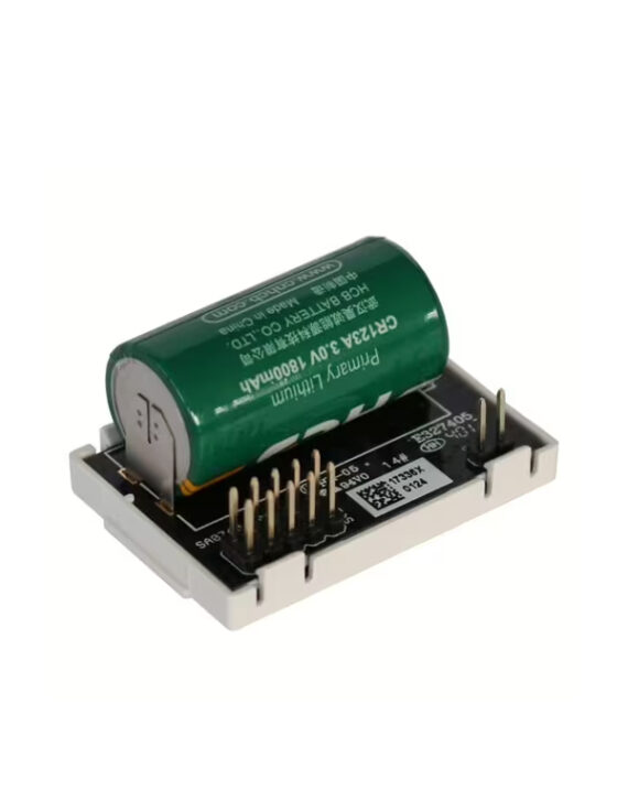 FireAngel Funkmodul Basis