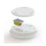 FireAngel Funkmodul Basis