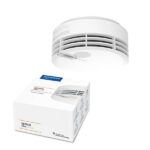 Hekatron Genius Plus