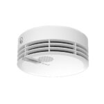 Hekatron Genius Plus X