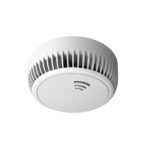 Rauchwarnmelder Sensys-2