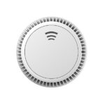 Rauchwarnmelder Sensys-2