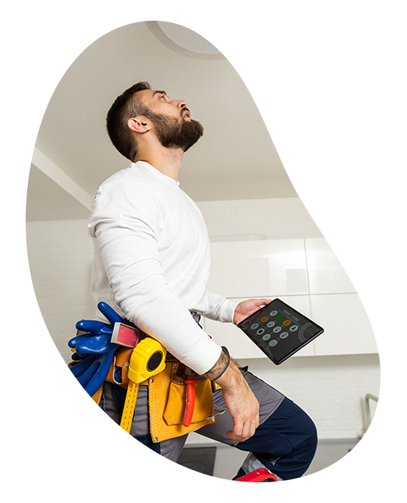 abstract-handelhaus-detectors