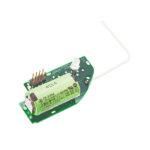 Ei600MRF RadioLINK+ Module