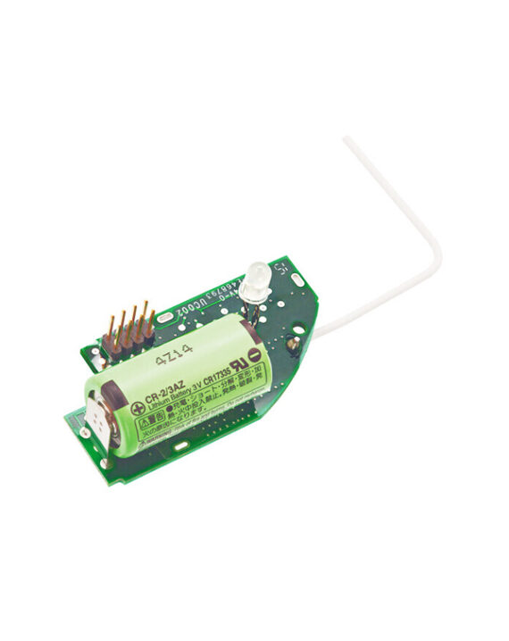 Ei600MRF RadioLINK+ Module