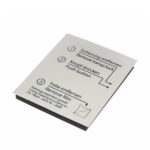 Pyrexx Ersatz Magnet-Gel Klebepad