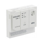 GASALARM