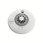 Hitzemelder HT-630-EU