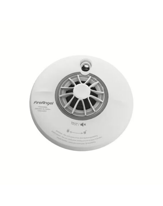 Hitzemelder HT-630-EU