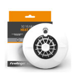 Hitzemelder HT-630-EU