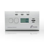 Kidde CO-Alarm X10.2