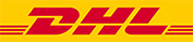 Logo dhl